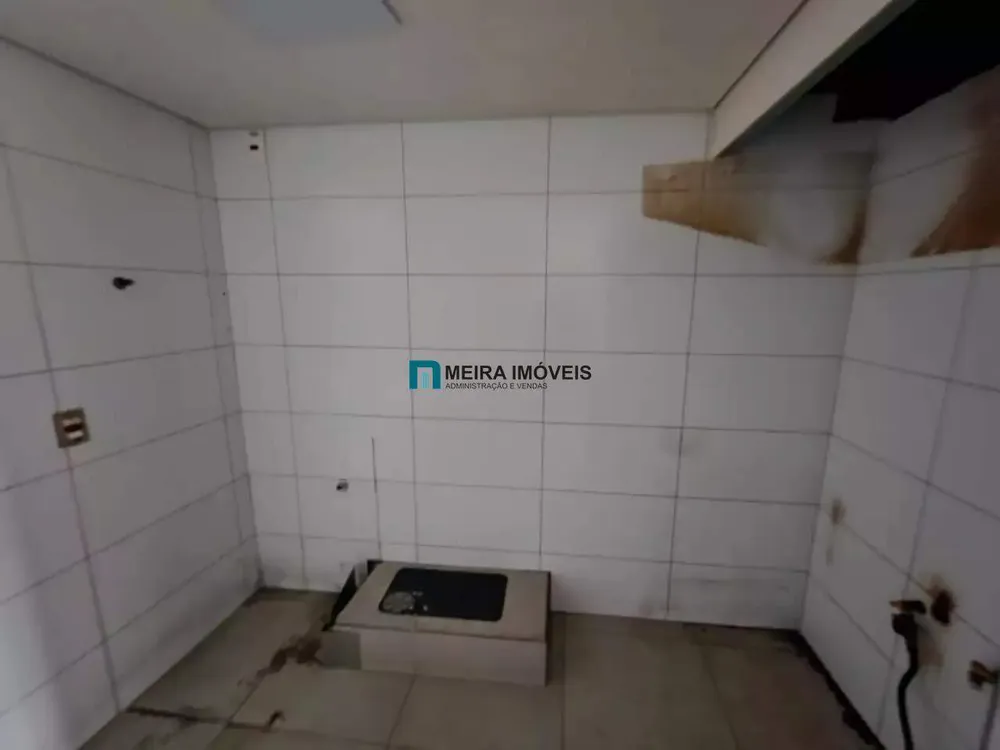 Loja-Salão, 100 m² - Foto 12