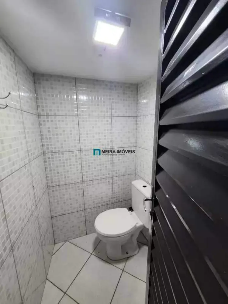 Loja-Salão, 100 m² - Foto 4