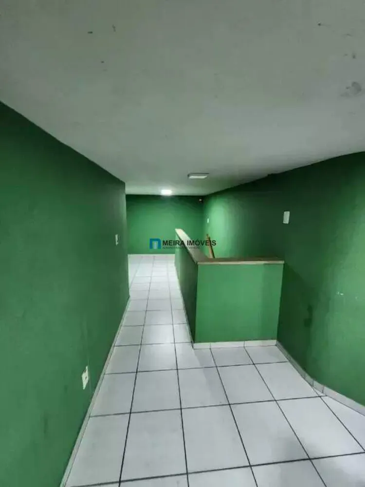Loja-Salão, 100 m² - Foto 3
