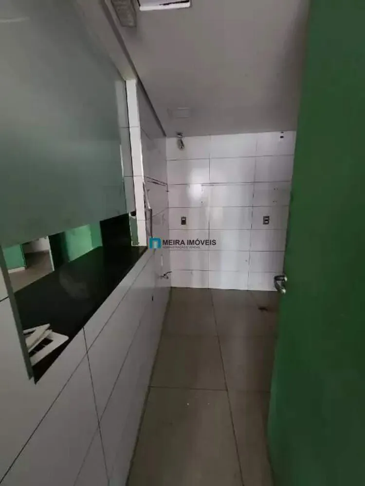 Loja-Salão, 100 m² - Foto 11