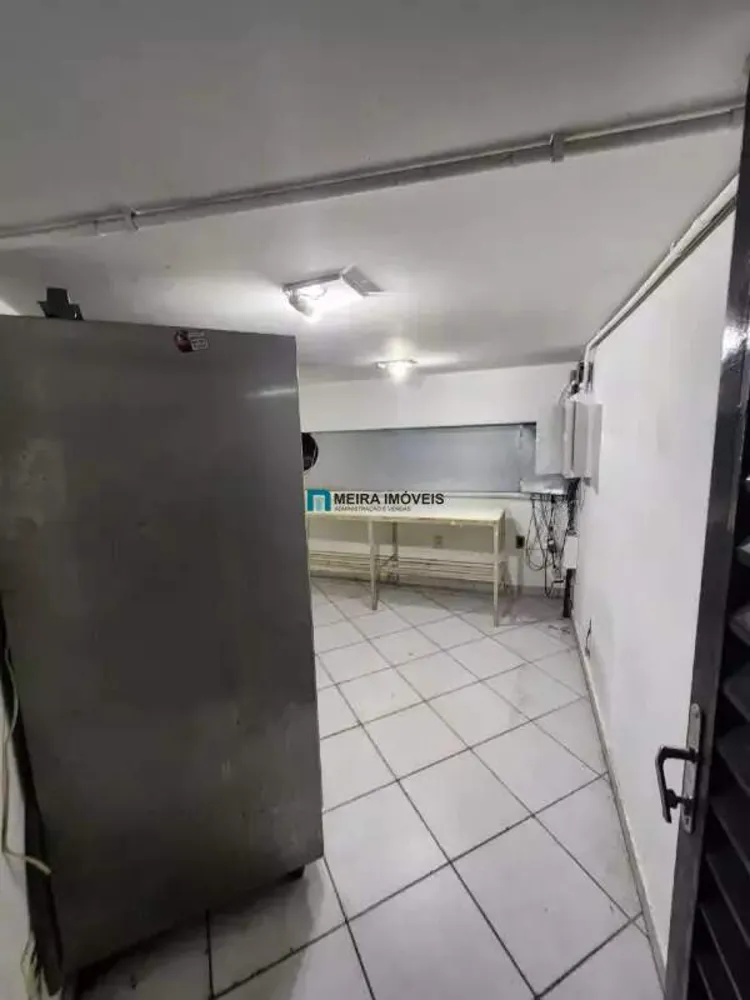 Loja-Salão, 100 m² - Foto 10