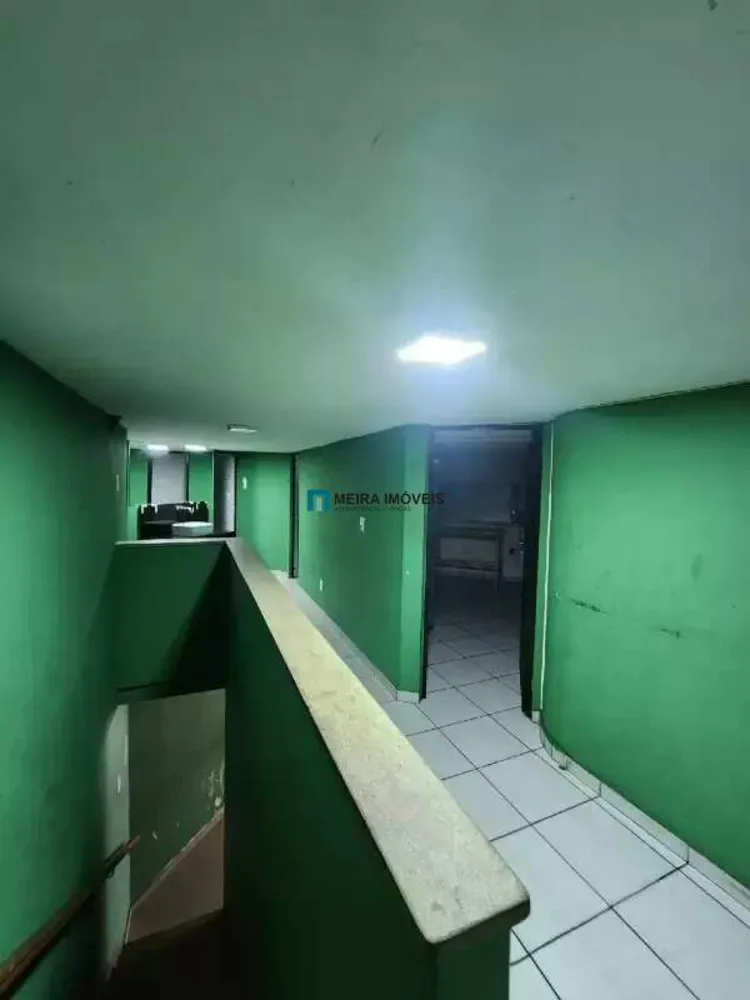 Loja-Salão, 100 m² - Foto 5