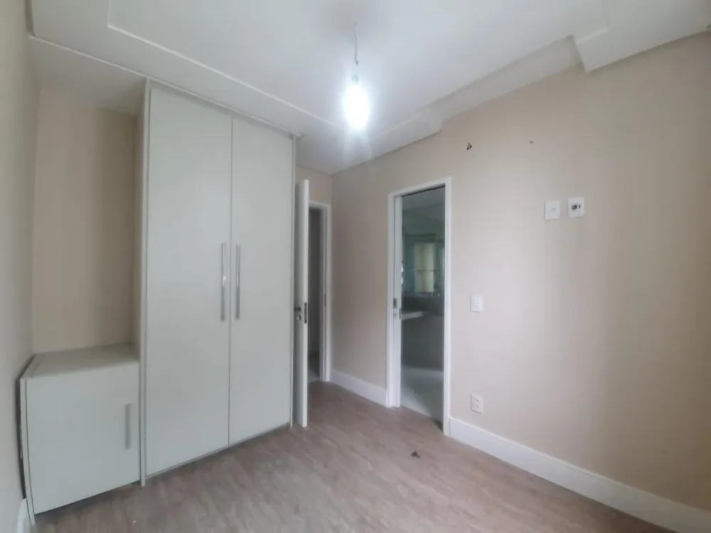 Apartamento, 4 quartos, 126 m² - Foto 3