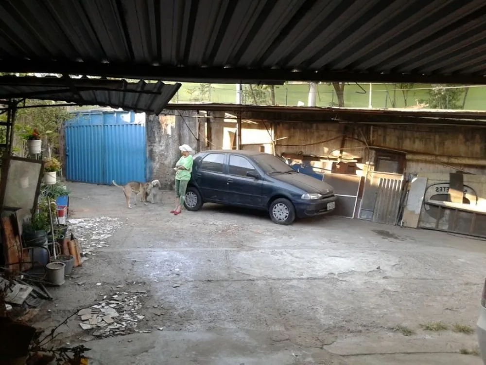 Terreno, 544 m² - Foto 7