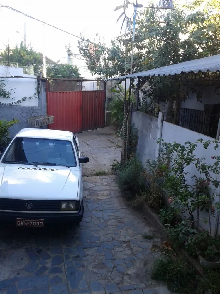 Terreno, 544 m² - Foto 5
