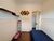 Apartamento, 3 quartos, 119 m² - Foto 4