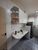 Apartamento, 3 quartos, 119 m² - Foto 2