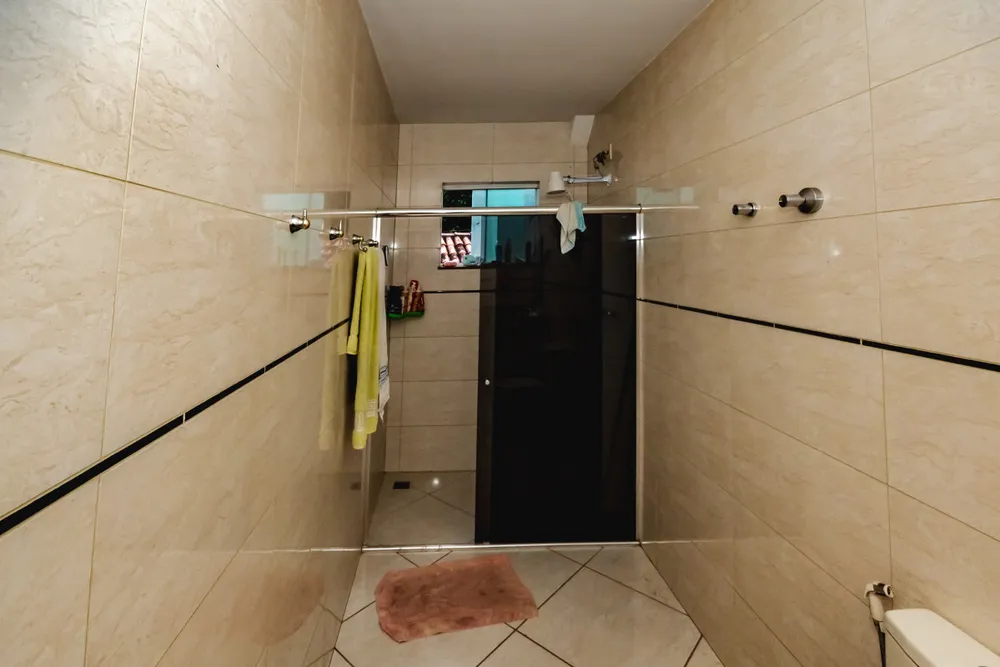 Casa, 4 quartos, 490 m² - Foto 14