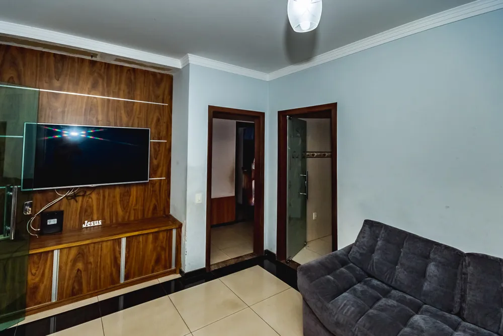 Casa, 4 quartos, 490 m² - Foto 5