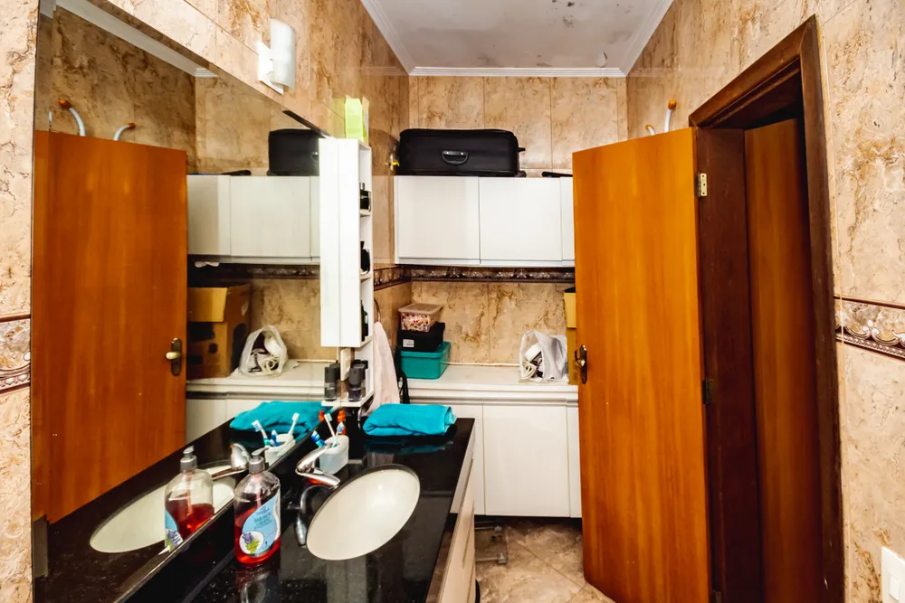Casa, 4 quartos, 490 m² - Foto 18