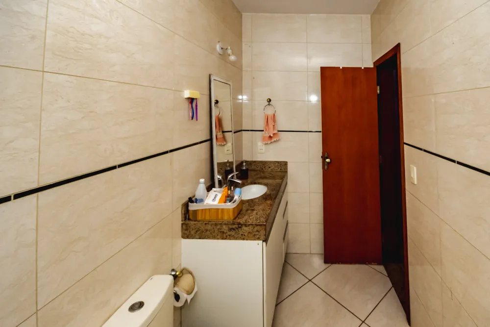 Casa, 4 quartos, 490 m² - Foto 16