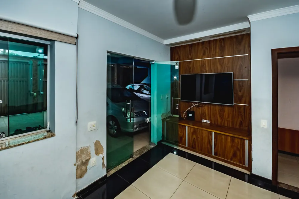 Casa, 4 quartos, 490 m² - Foto 4