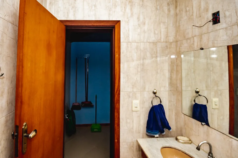Casa, 4 quartos, 490 m² - Foto 15
