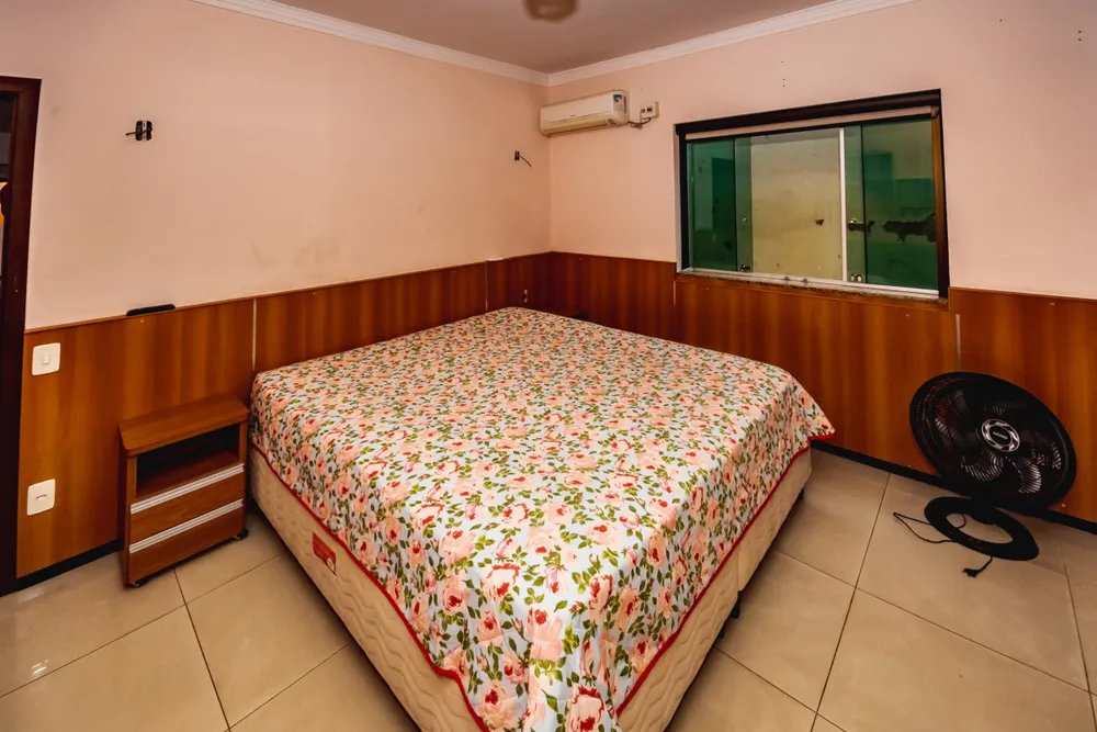 Casa, 4 quartos, 490 m² - Foto 16