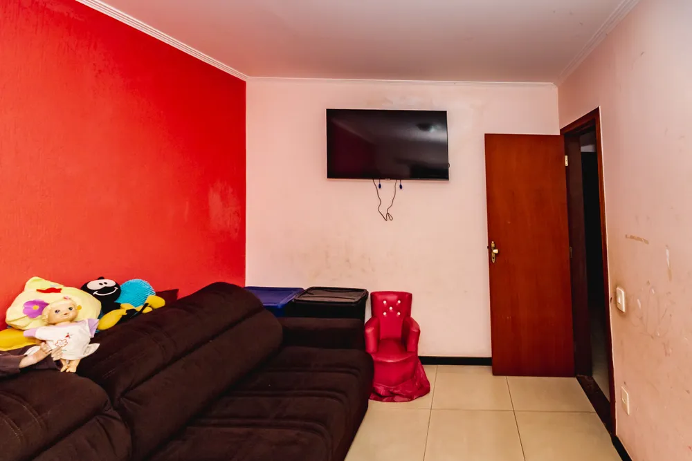 Casa, 4 quartos, 490 m² - Foto 20