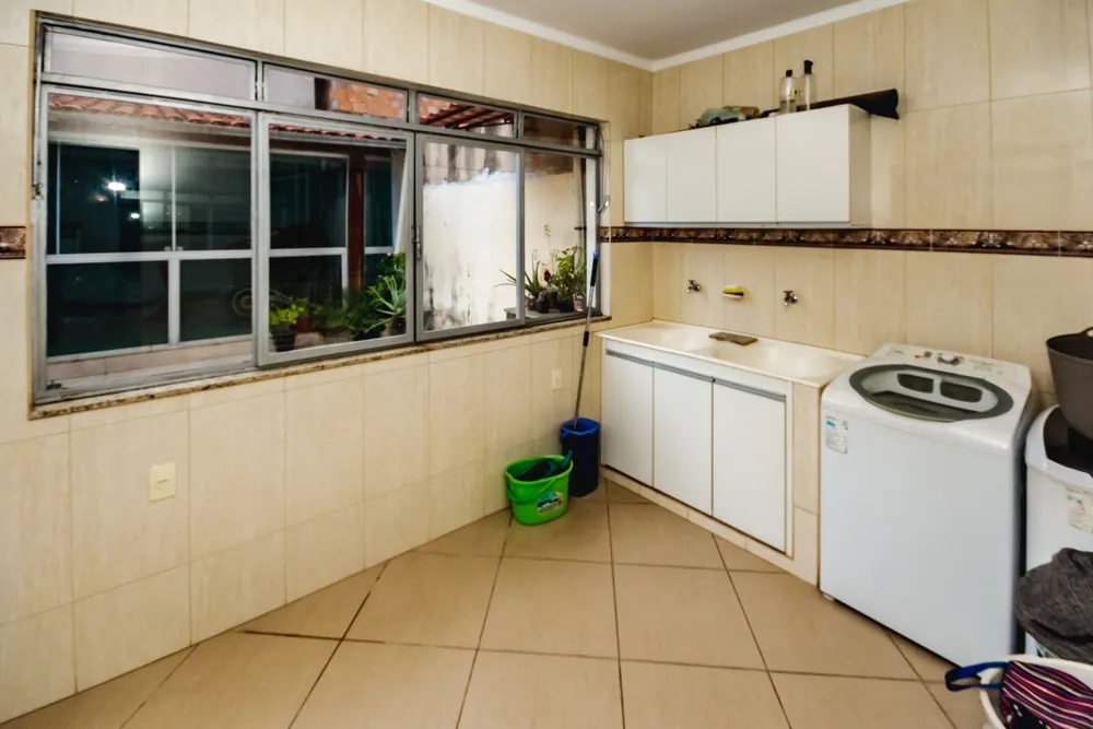Casa, 4 quartos, 490 m² - Foto 12