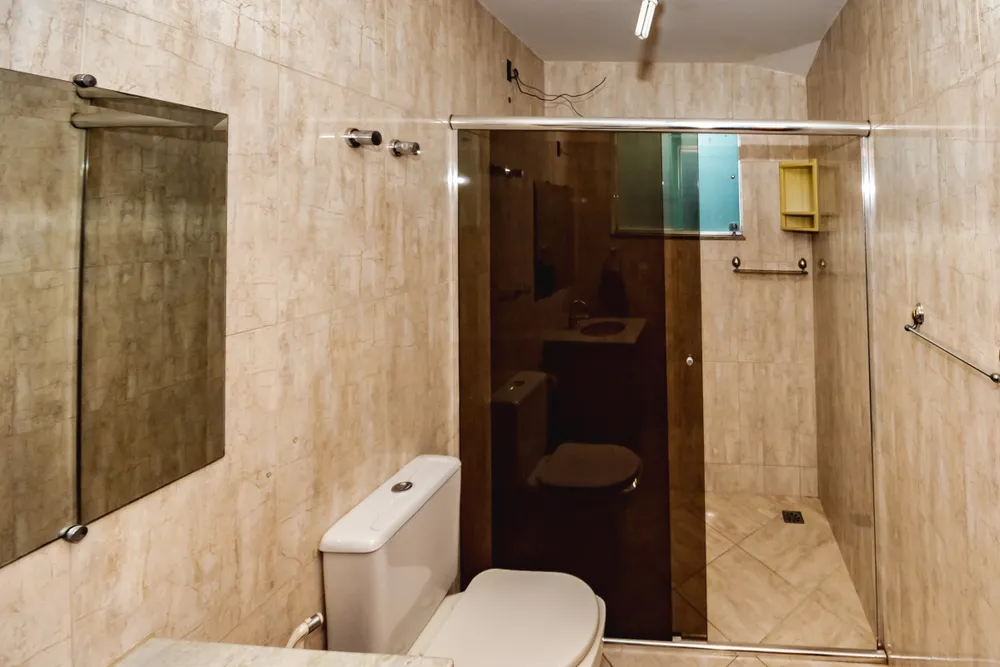 Casa, 4 quartos, 490 m² - Foto 13