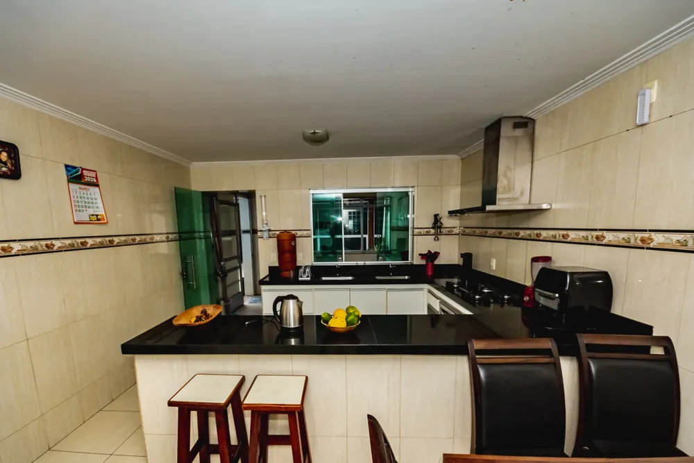 Casa, 4 quartos, 490 m² - Foto 7