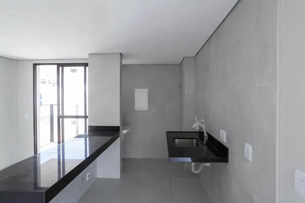 Apartamento, 2 quartos, 66 m² - Foto 5