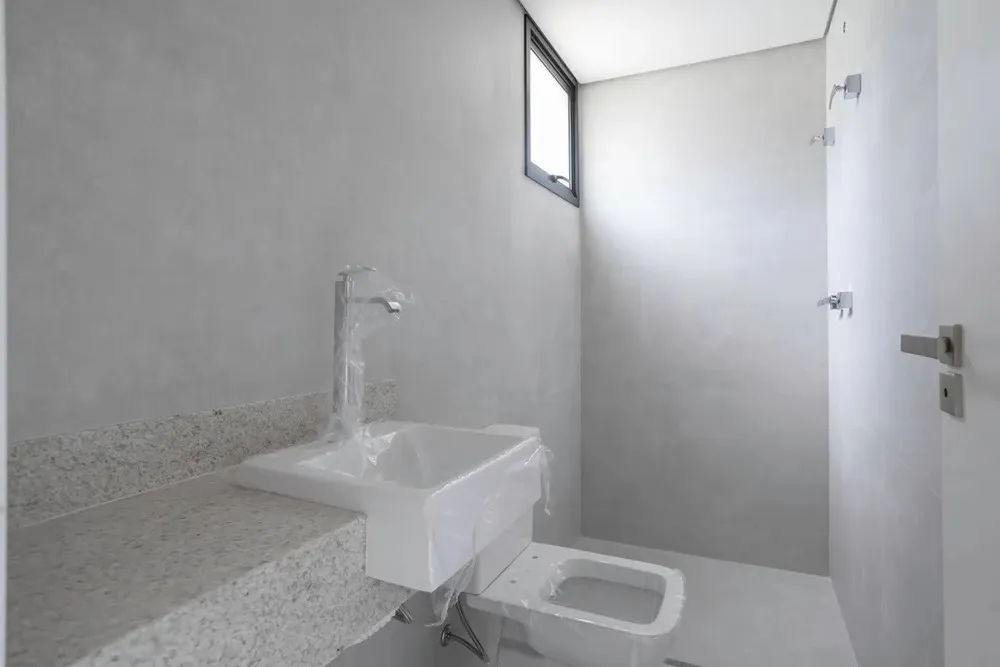 Apartamento, 2 quartos, 66 m² - Foto 4
