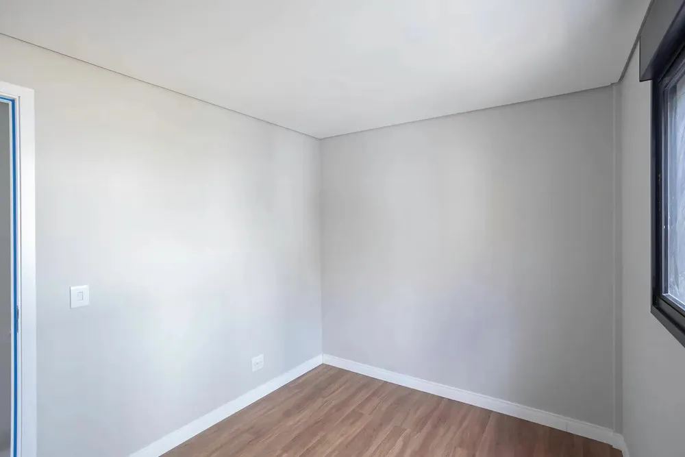 Apartamento, 2 quartos, 66 m² - Foto 1
