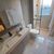 Apartamento, 2 quartos, 50 m² - Foto 12