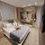 Apartamento, 2 quartos, 50 m² - Foto 10