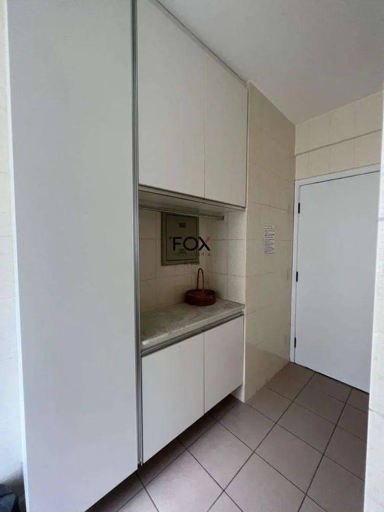 Apartamento, 3 quartos, 105 m² - Foto 6
