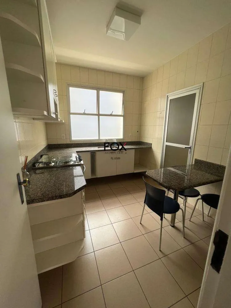 Apartamento, 3 quartos, 105 m² - Foto 9