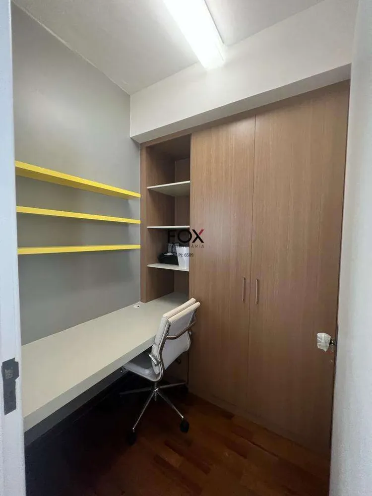 Apartamento, 3 quartos, 105 m² - Foto 8