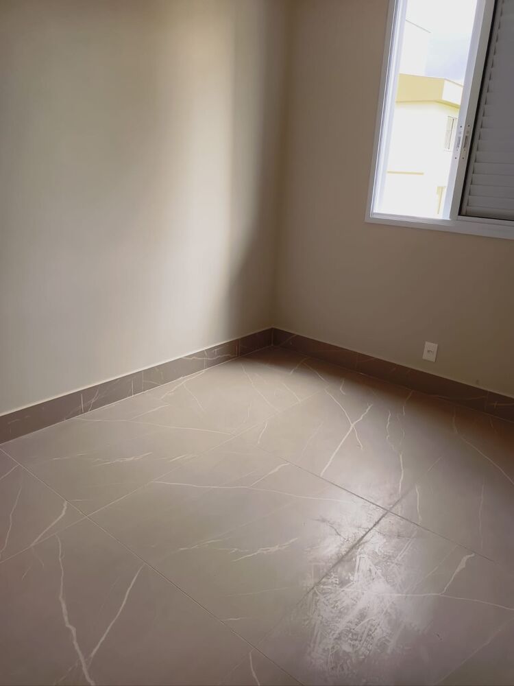 Cobertura à venda com 3 quartos, 34m² - Foto 6