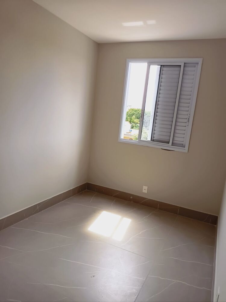 Cobertura à venda com 3 quartos, 34m² - Foto 4