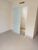 Cobertura, 3 quartos, 34 m² - Foto 5