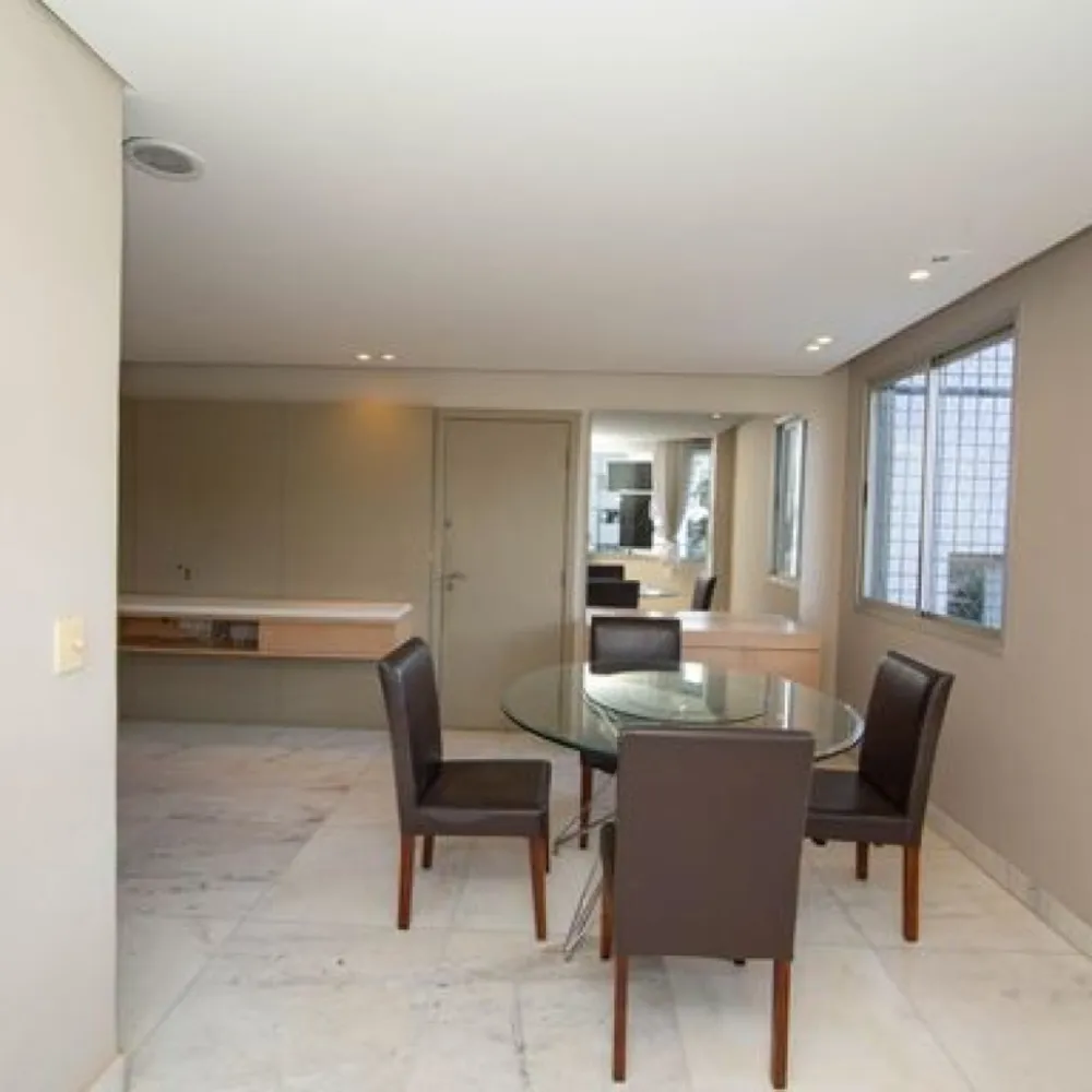 Apartamento, 3 quartos, 95 m² - Foto 12