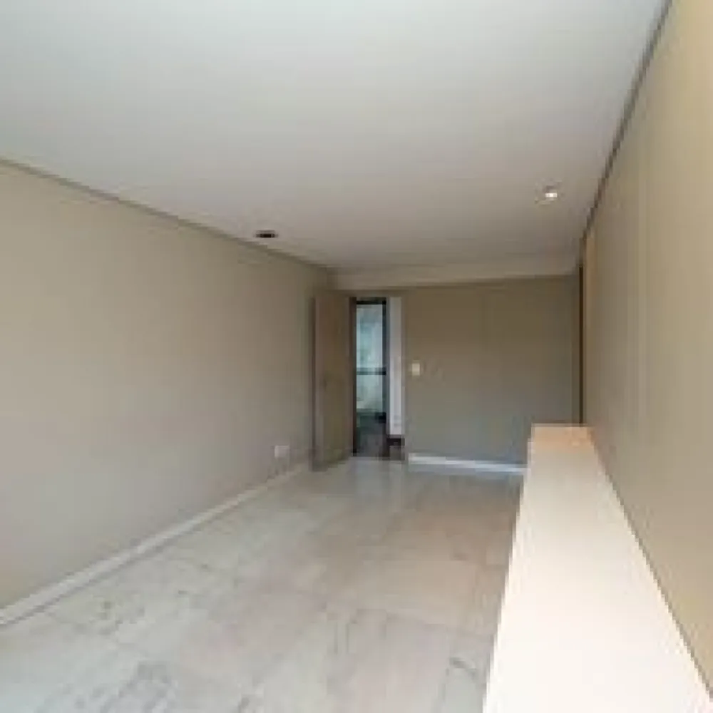 Apartamento, 3 quartos, 95 m² - Foto 2