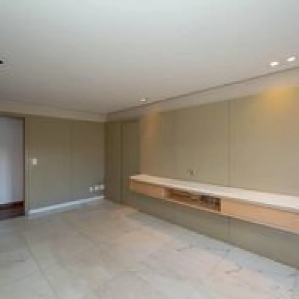 Apartamento, 3 quartos, 95 m² - Foto 3