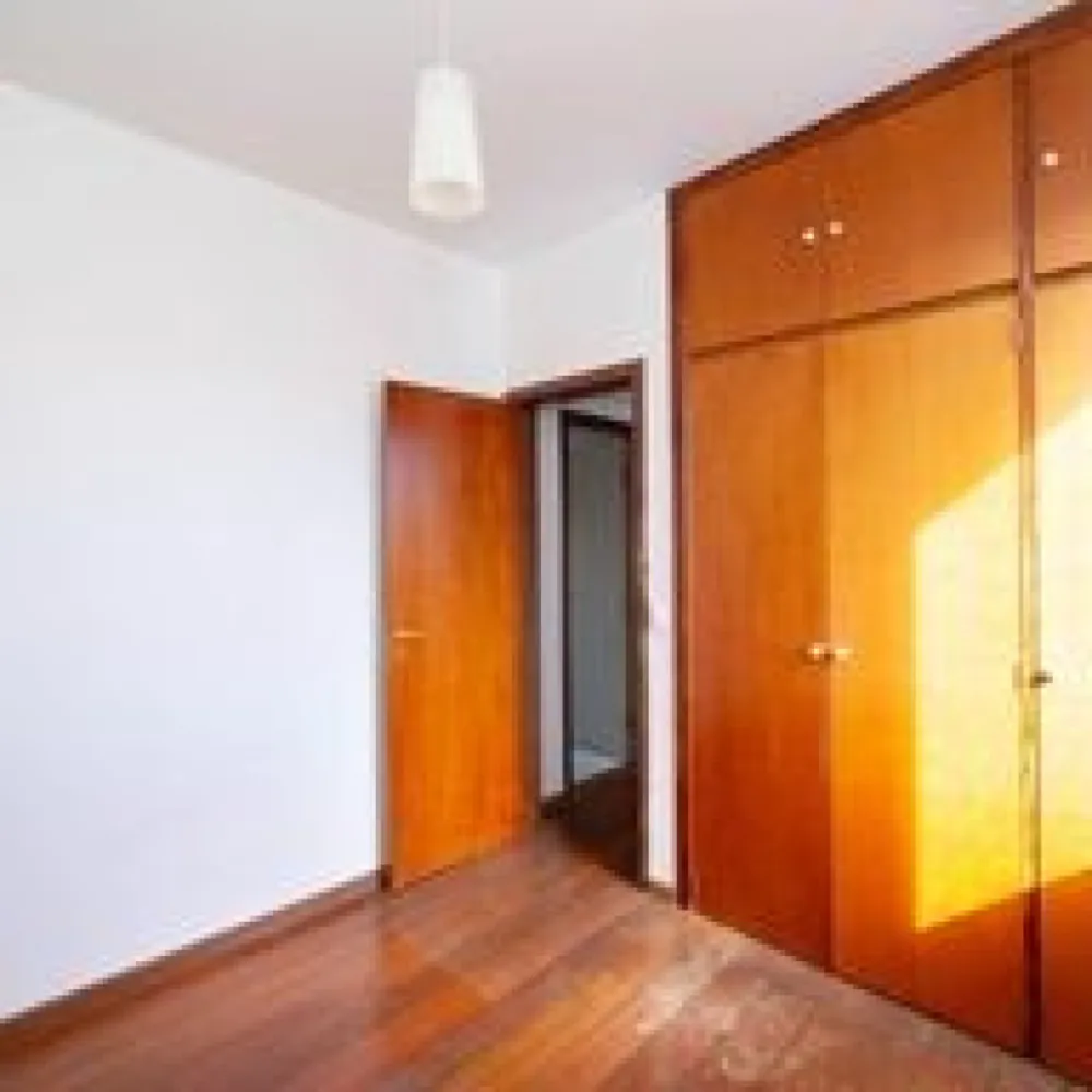 Apartamento, 3 quartos, 95 m² - Foto 8