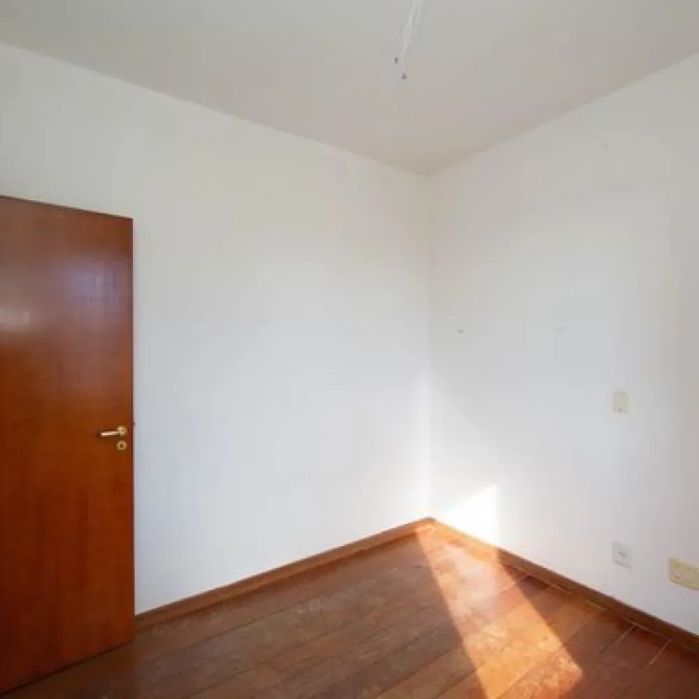 Apartamento, 3 quartos, 95 m² - Foto 6