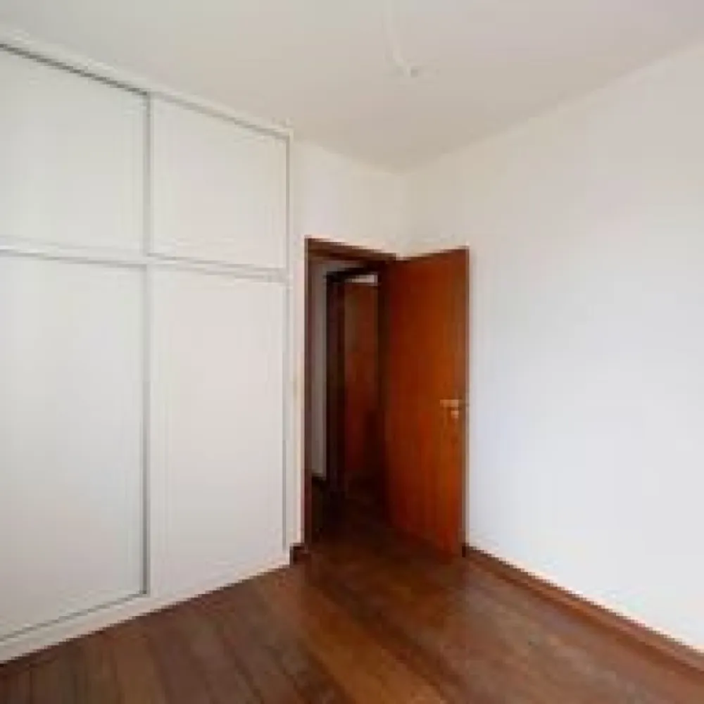Apartamento, 3 quartos, 95 m² - Foto 16