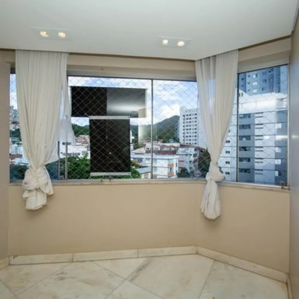 Apartamento, 3 quartos, 95 m² - Foto 7
