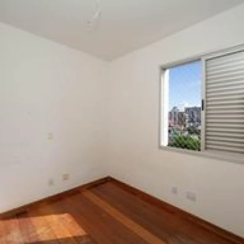 Apartamento, 3 quartos, 95 m² - Foto 11