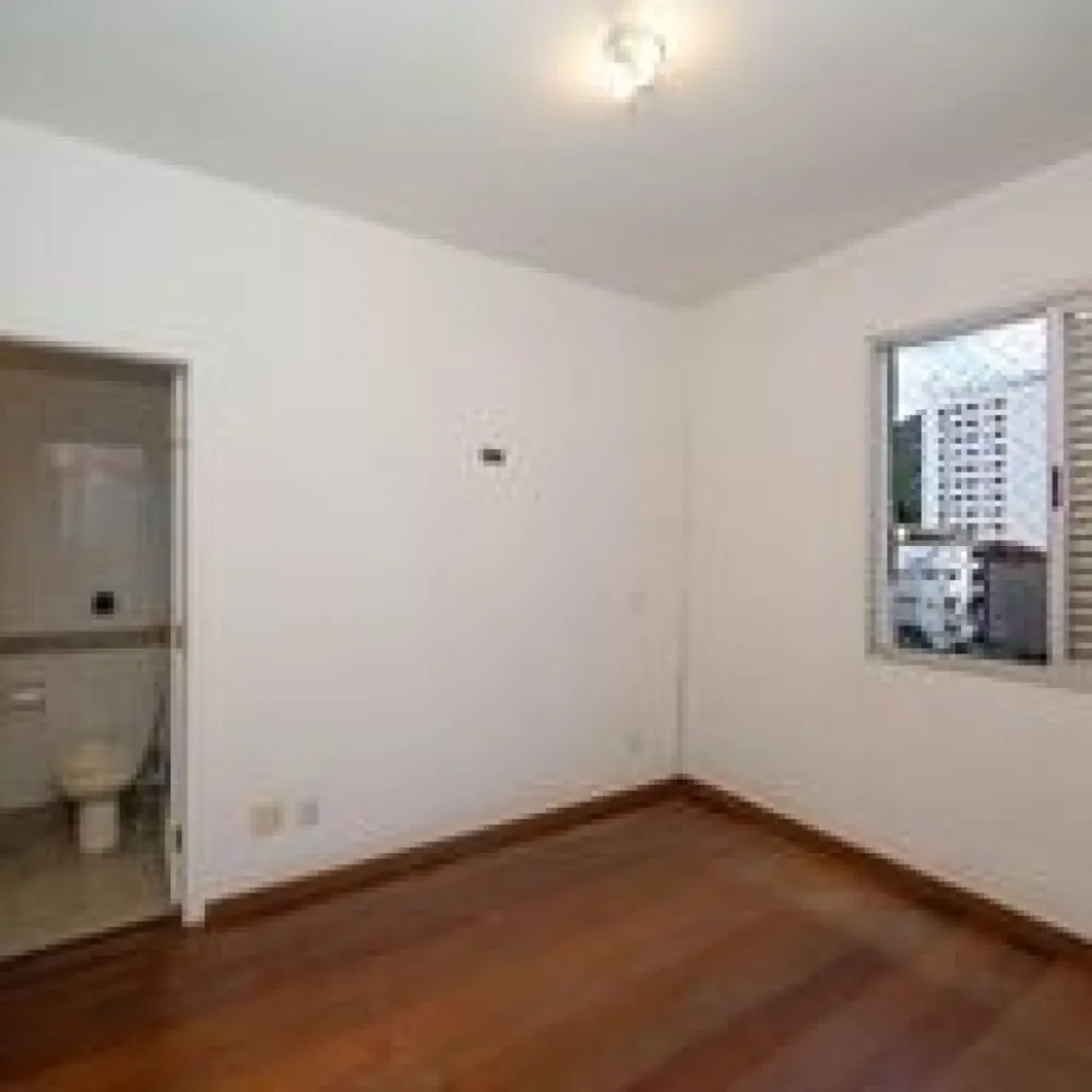 Apartamento, 3 quartos, 95 m² - Foto 11