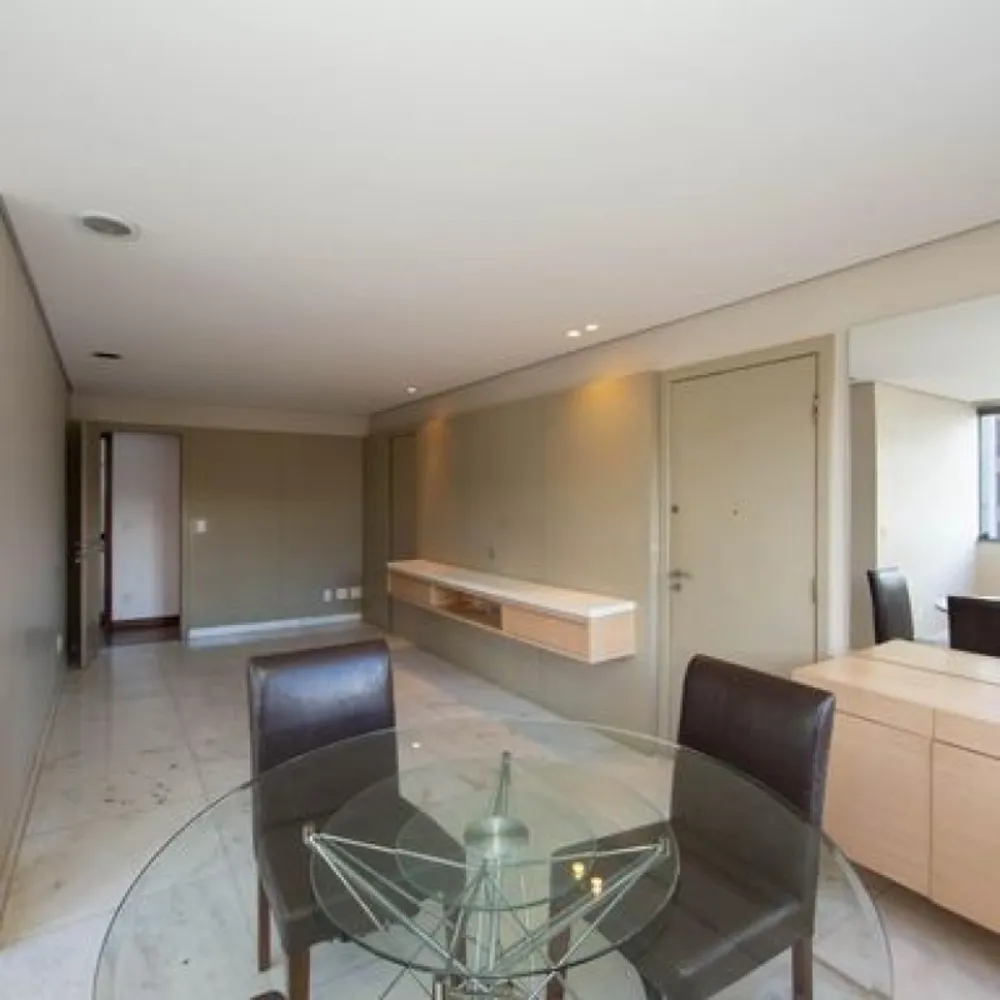 Apartamento, 3 quartos, 95 m² - Foto 7