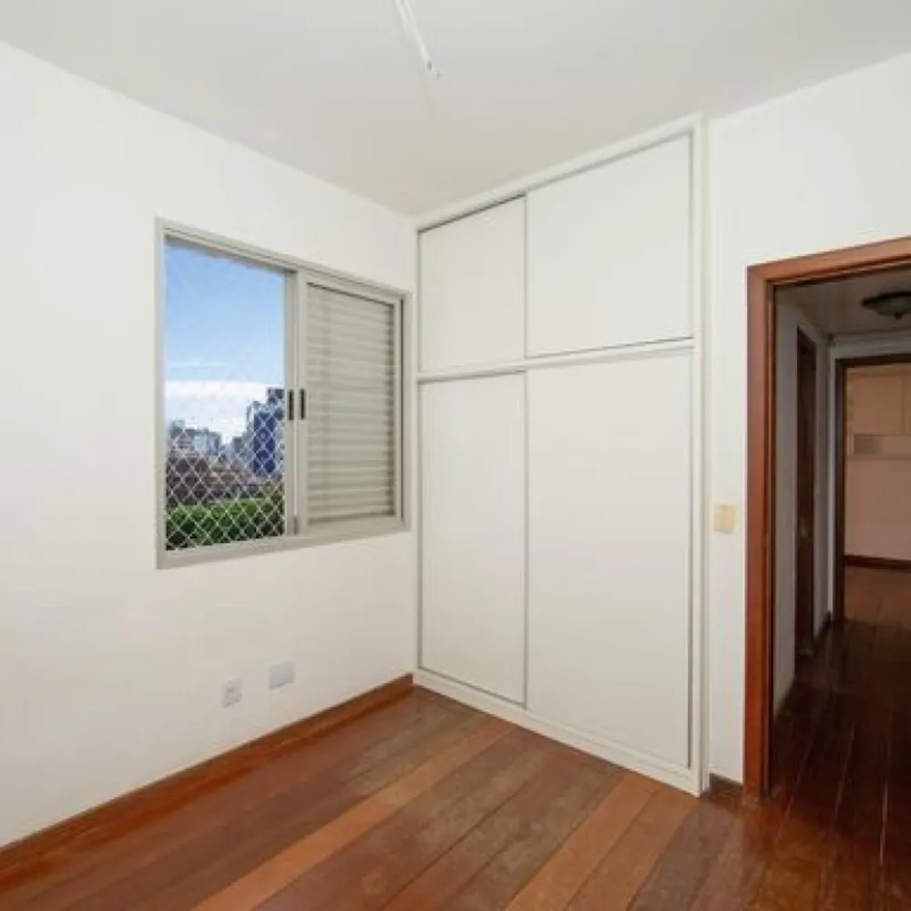 Apartamento, 3 quartos, 95 m² - Foto 9