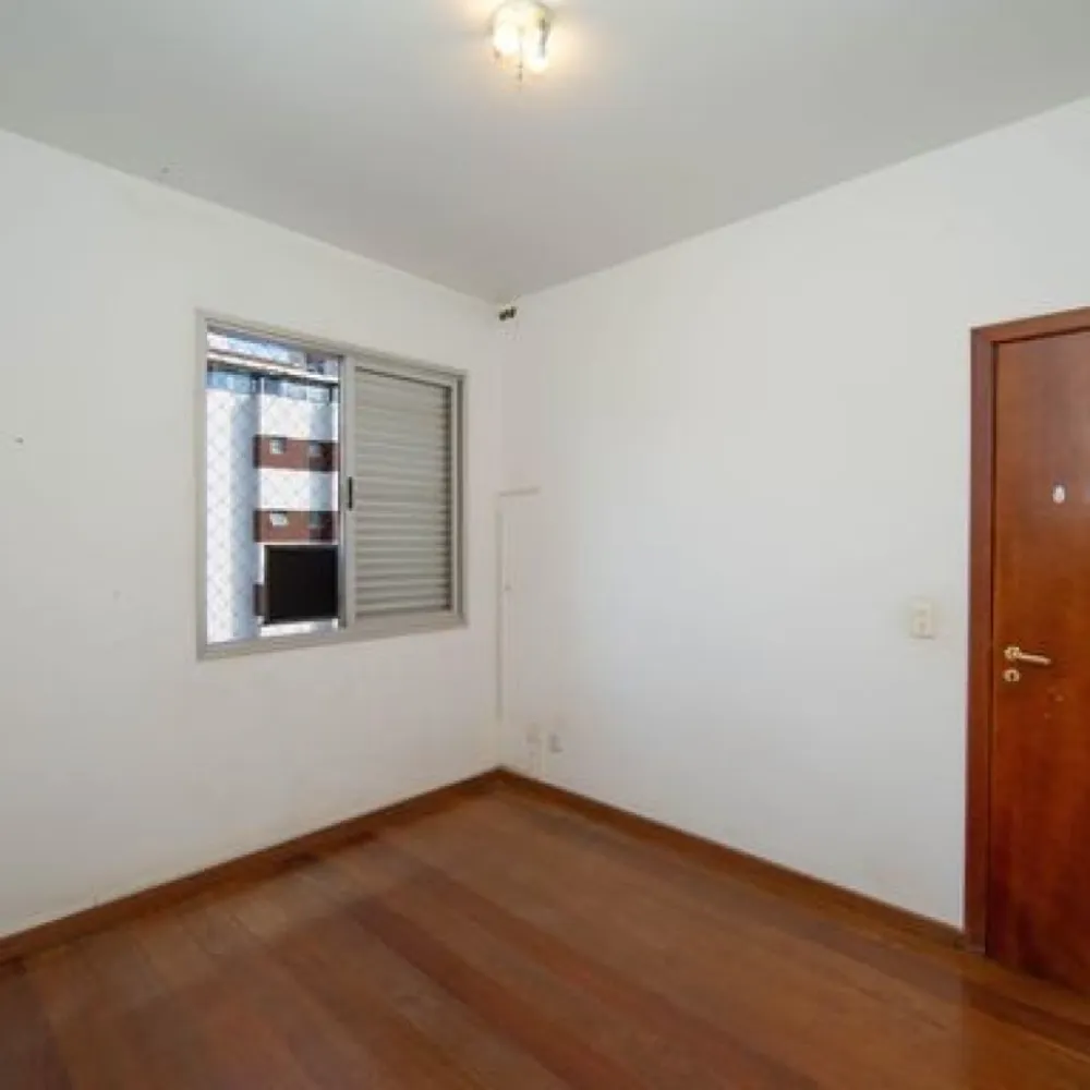 Apartamento, 3 quartos, 95 m² - Foto 5