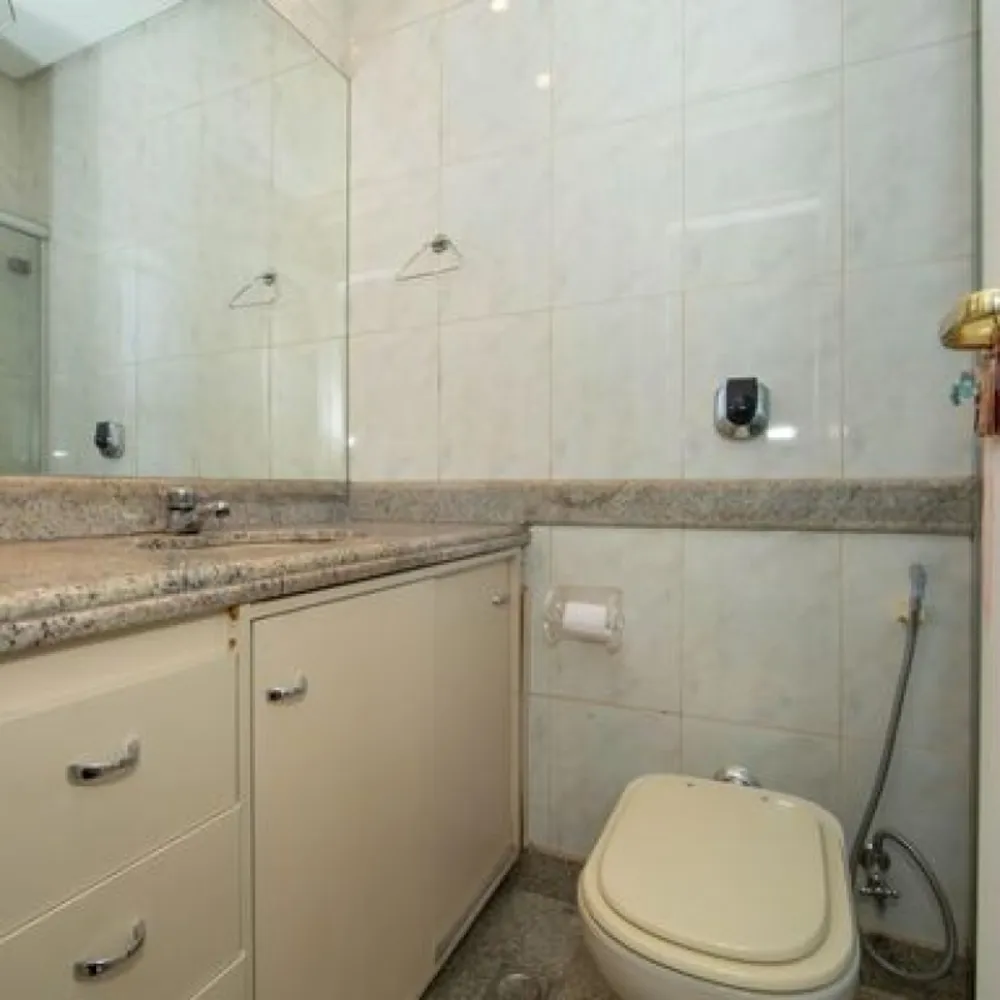 Apartamento, 3 quartos, 95 m² - Foto 19