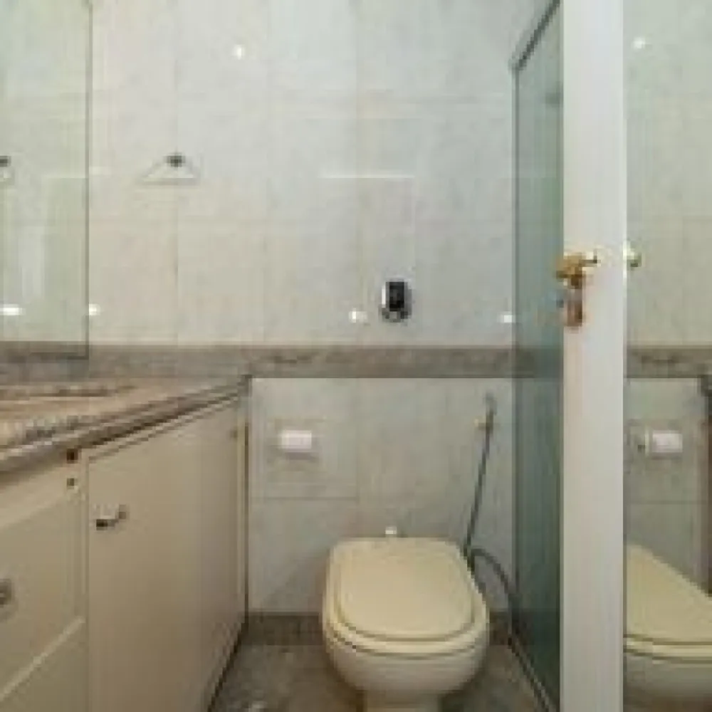 Apartamento, 3 quartos, 95 m² - Foto 10