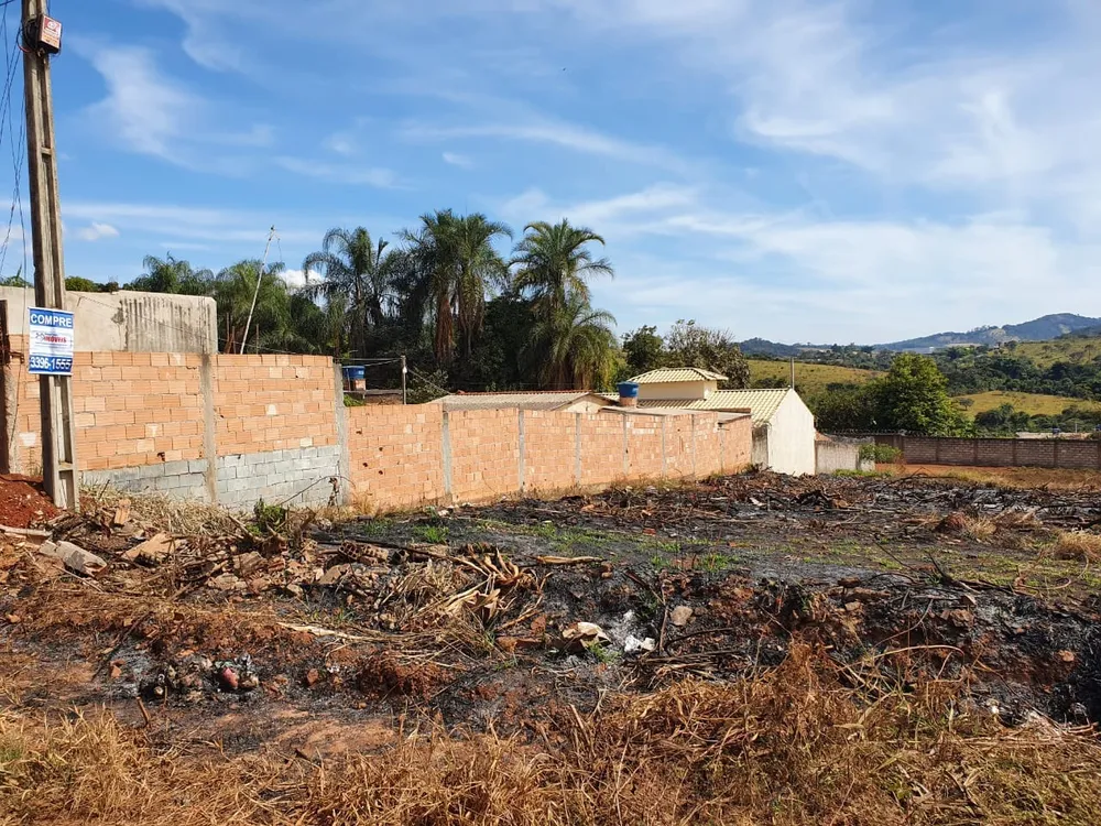 Terreno, 360 m² - Foto 2