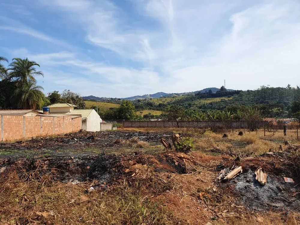 Terreno, 360 m² - Foto 3