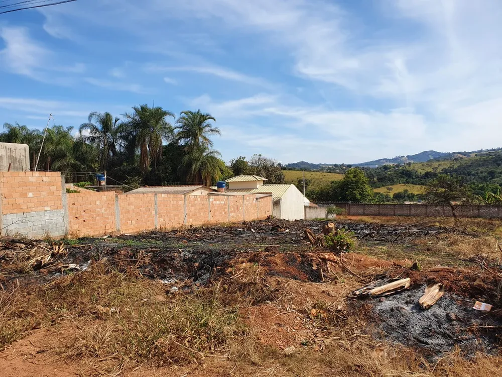 Terreno, 360 m² - Foto 4